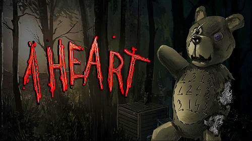 Scarica 1 Heart: Revival. Puzzle and horror gratis per Android.