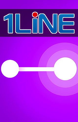 Scarica 1 line: One line with one touch gratis per Android.
