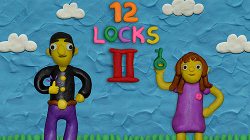 Scarica 12 Locks 2 gratis per Android 4.0.