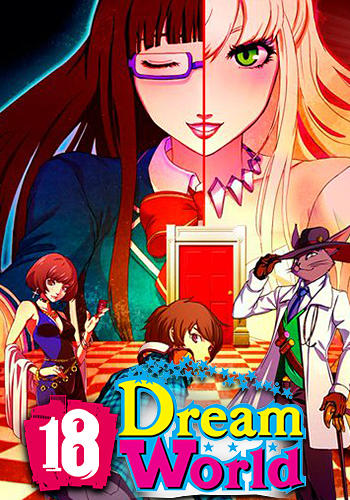 Scarica 18: Dream world gratis per Android.