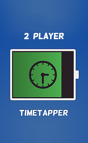 Scarica 2 player timetapper gratis per Android.