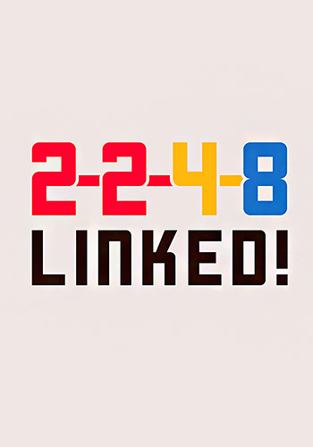 Scarica 2248 linked! gratis per Android 4.1.