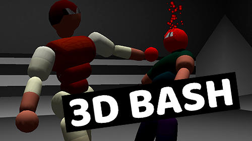 Scarica 3D Bash gratis per Android.