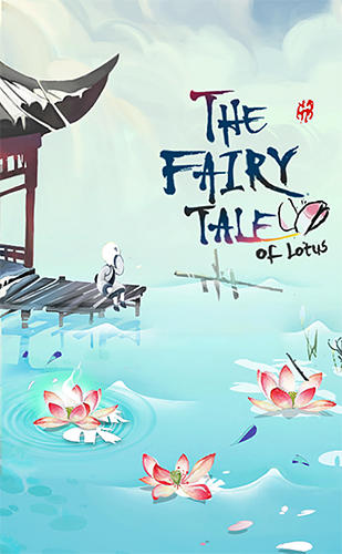 Scarica A fairy tale of lotus gratis per Android.