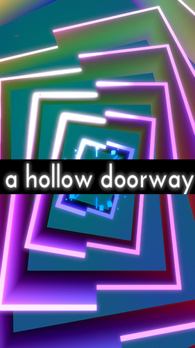 Scarica A hollow doorway gratis per Android 4.1.