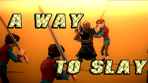 Scarica A way to slay: Turn-based puzzle gratis per Android.