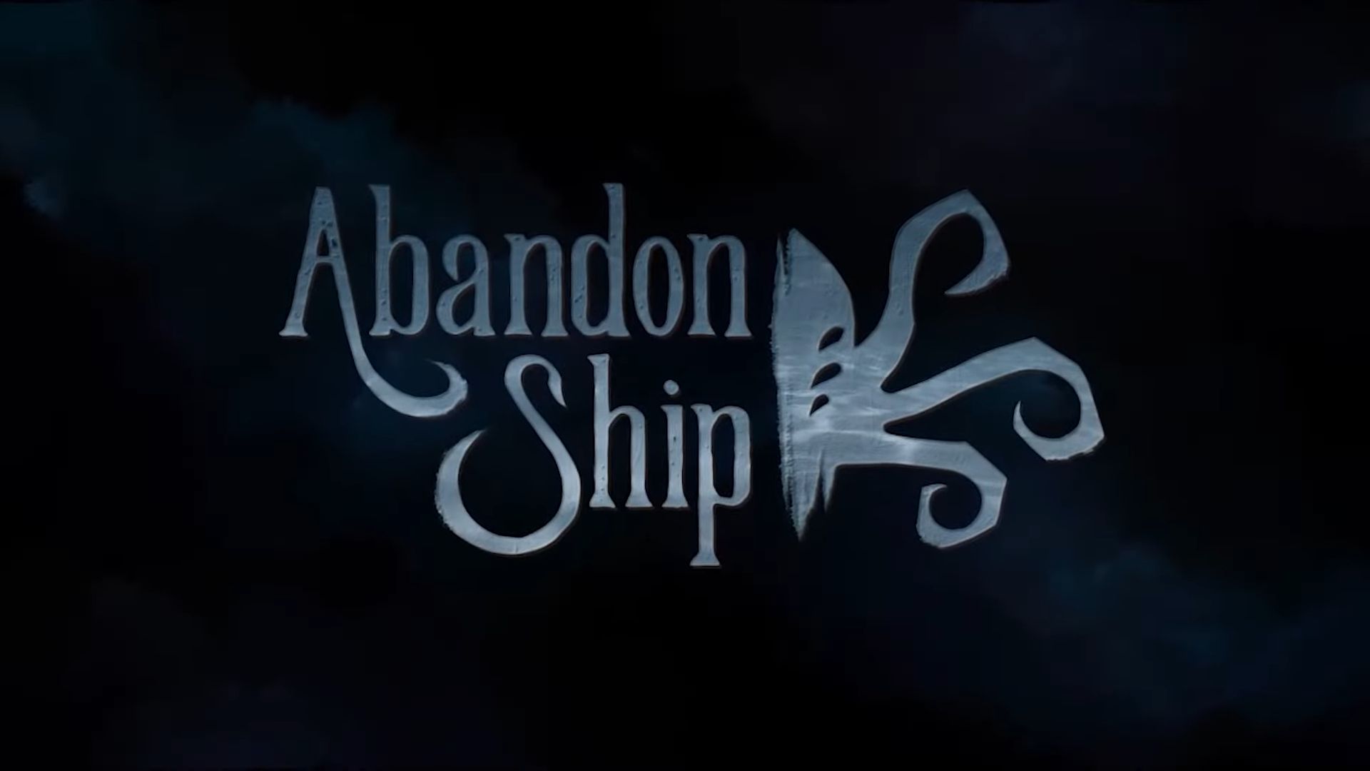 Scarica Abandon Ship gratis per Android.