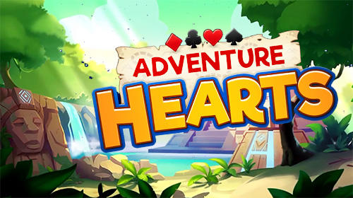 Scarica Adventure hearts: An interstellar card game saga gratis per Android.