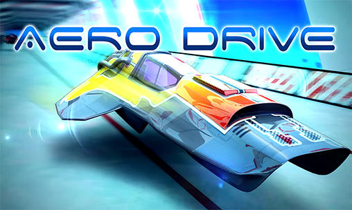 Scarica Aero drive gratis per Android.