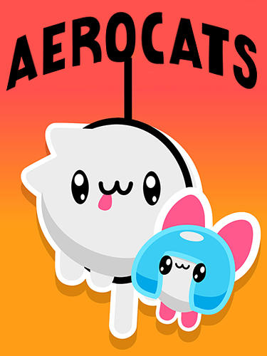 Scarica Aerocats gratis per Android.