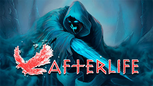 Scarica Afterlife gratis per Android.