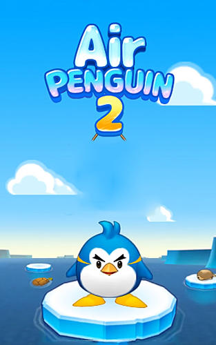 Scarica Air penguin 2 gratis per Android.