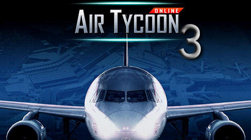 Scarica Airtycoon online 3 gratis per Android.