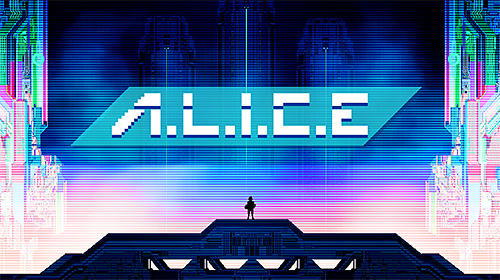 Scarica A.L.I.C.E gratis per Android.