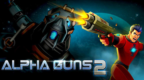 Scarica Alpha guns 2 gratis per Android.