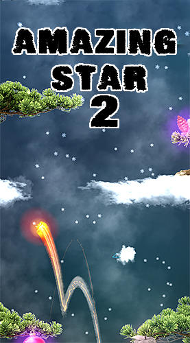 Scarica Amazing star 2 gratis per Android.