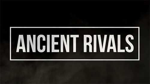 Scarica Ancient rivals: Dungeon RPG gratis per Android.
