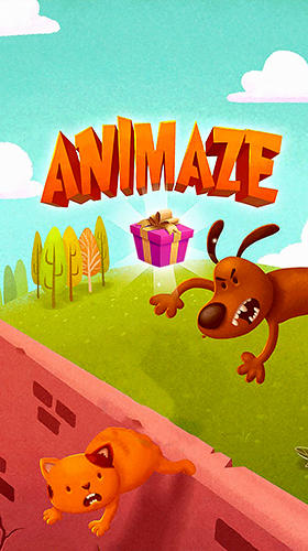 Scarica Animaze! gratis per Android.