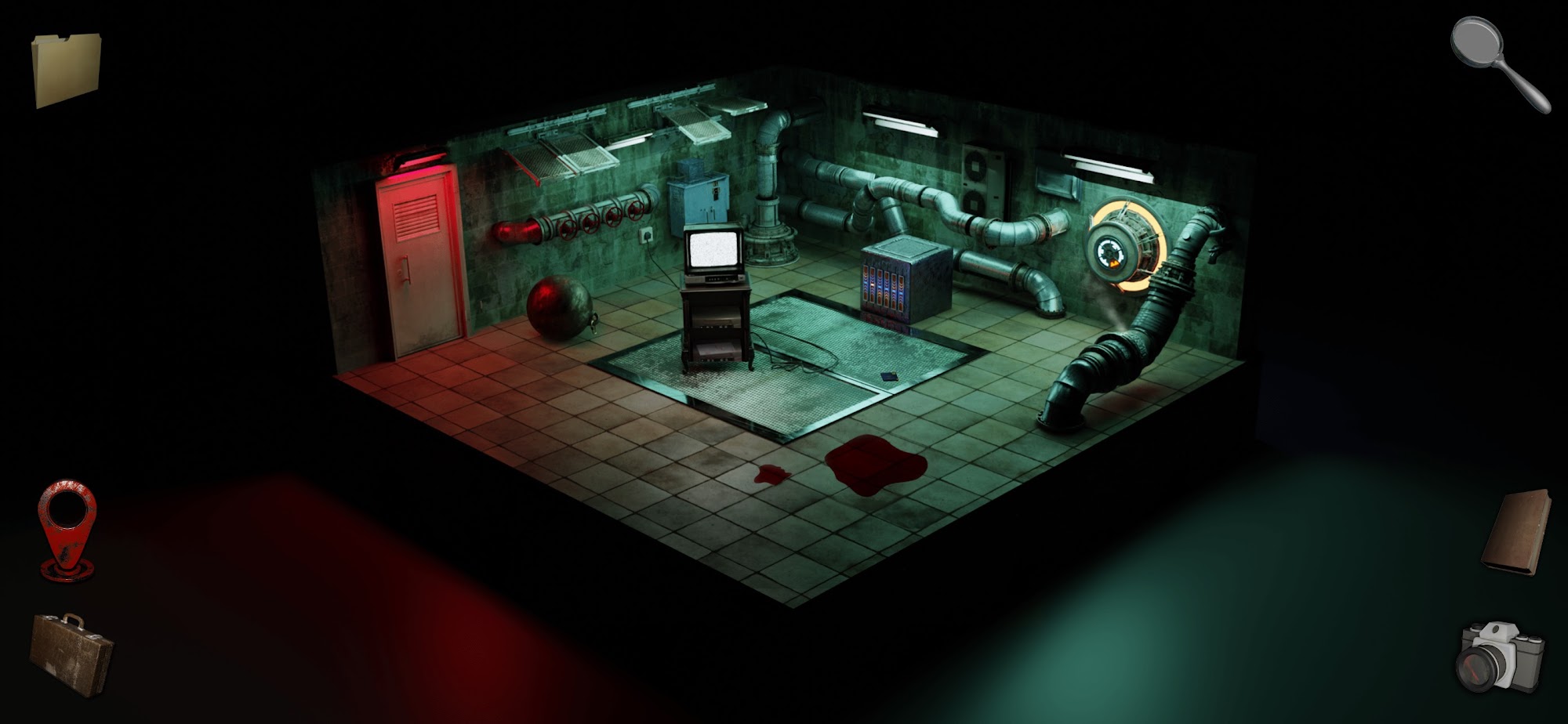 Scarica Another Tomorrow gratis per Android.