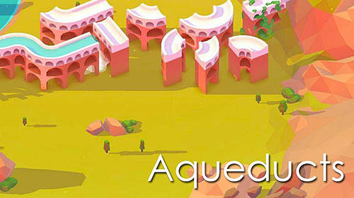 Scarica Aqueducts gratis per Android.