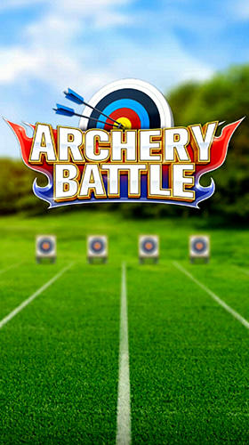 Scarica Archery battle gratis per Android.