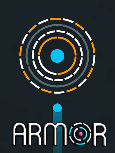 Scarica Armor: Color circles gratis per Android.