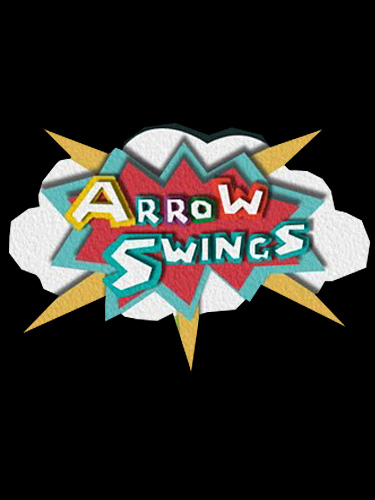 Scarica Arrow swings gratis per Android 4.0.