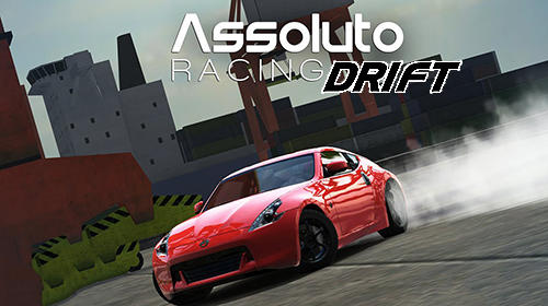 Scarica Assoluto drift racing gratis per Android.