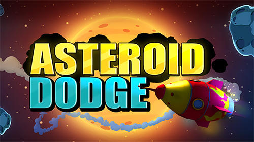 Scarica Asteroid dodge gratis per Android.