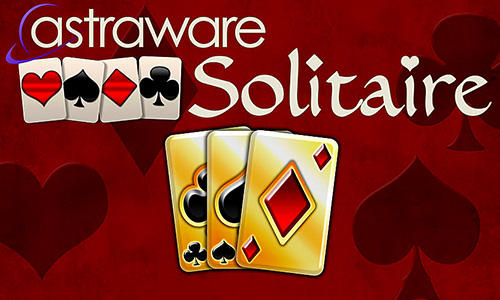 Scarica Astraware solitaire gratis per Android.