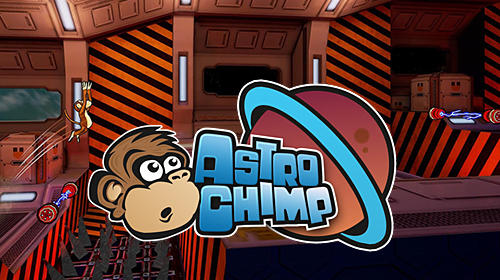Scarica Astro chimp gratis per Android.