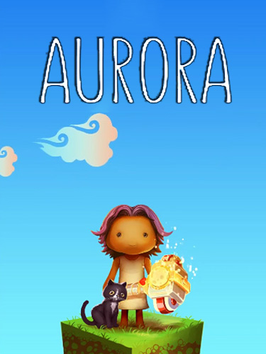 Scarica Aurora gratis per Android.
