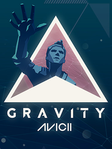 Scarica Avicii: Gravity gratis per Android 2.3.