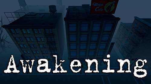 Scarica Awakening lite gratis per Android.
