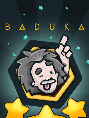 Scarica Baduka: Genius logical puzzle gratis per Android.