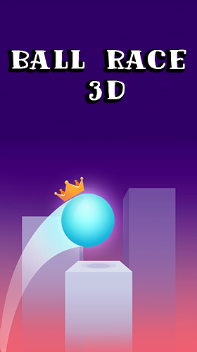 Scarica Ball race 3D gratis per Android.