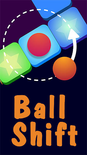 Scarica Ball shift gratis per Android.