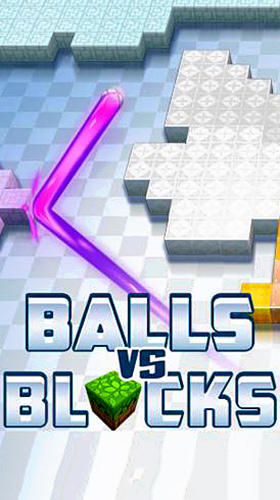 Scarica Balls vs blocks gratis per Android.