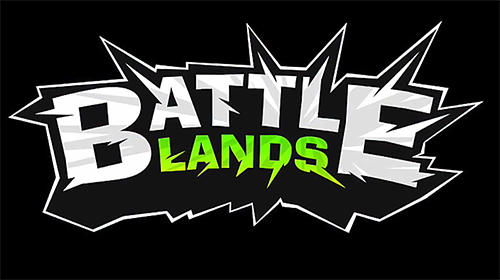Scarica Battle lands: Online PvP gratis per Android.