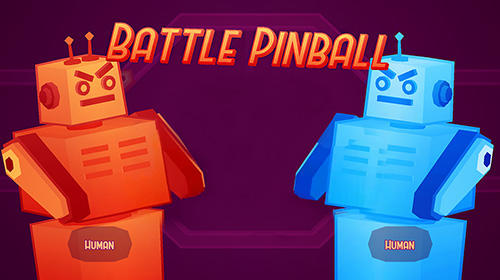 Scarica Battle pinball gratis per Android.