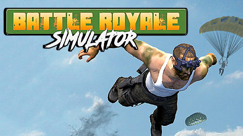 Scarica Battle royale simulator PvE gratis per Android 4.4.
