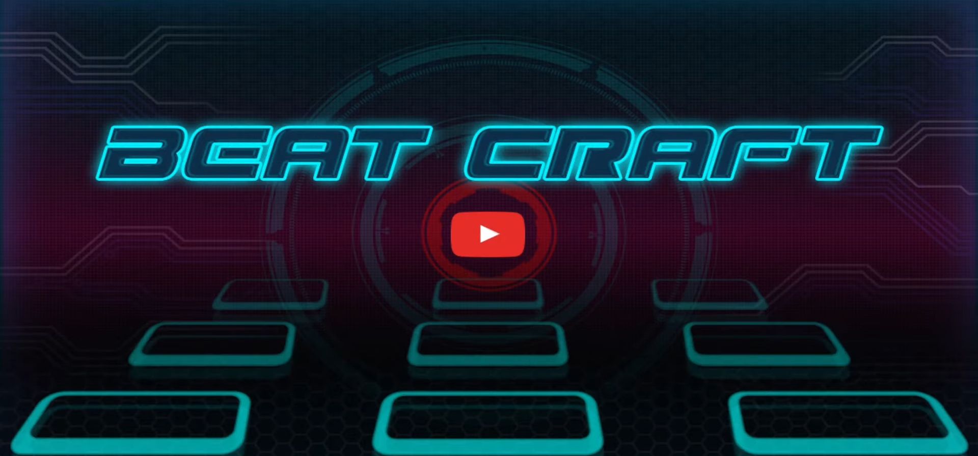 Scarica Beat Craft gratis per Android.