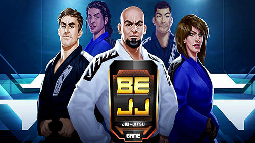 Scarica Bejj: Jiu-jitsu game gratis per Android.