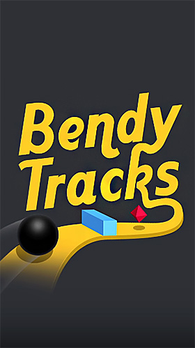 Scarica Bendy tracks gratis per Android.