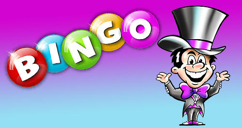 Scarica Bingo: Good and evil gratis per Android.