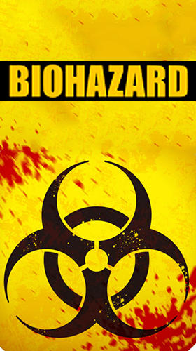 Scarica Biohazards: Pandemic crisis gratis per Android.