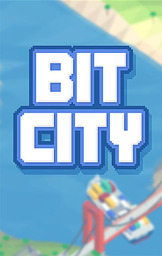 Scarica Bit city gratis per Android.