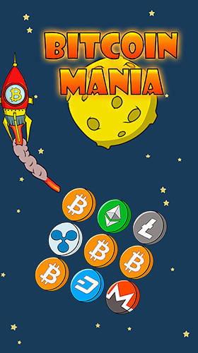 Scarica Bitcoin mania gratis per Android.