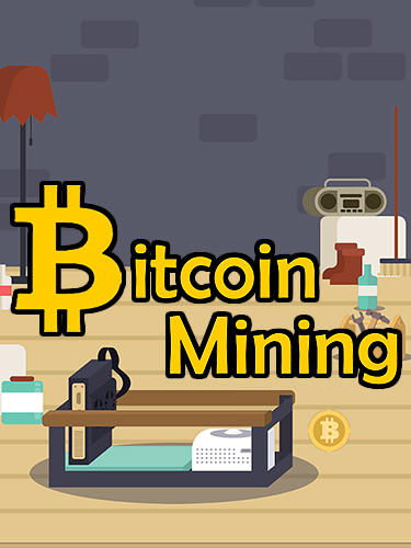Scarica Bitcoin mining gratis per Android.