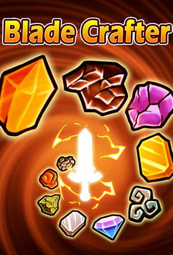 Scarica Blade crafter gratis per Android.